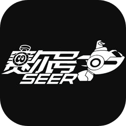 赛尔号互通版  v10.33.07