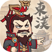 秦皇汉武英雄聚首下载  v1.2.7