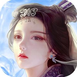 蜀山传奇九天玄女下载  v1.15.3