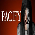 pacify 手机版下载 1.0