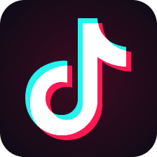 TikTok 国际版苹果下载 29.8.3