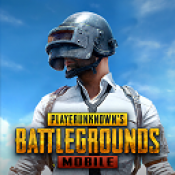 pubg mobile国际服 苹果版下载 2.10.3