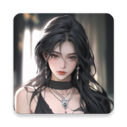 ai动漫虚拟女友下载  v1.1.1