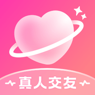 乡对交友下载 V1.0.1.3