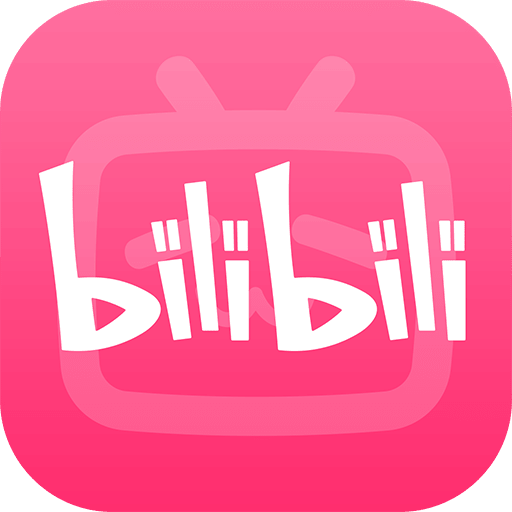 bilibili 2024最新版下载 7.59.0