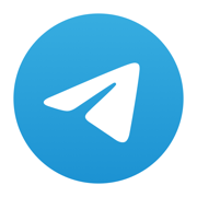 Telegram 入口地址