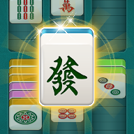 麻将对对消 V1.0.1