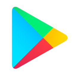 Google Play商店 2024最新版下载 8.5.37.W-all [0] [PR] 177498670