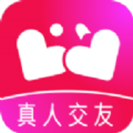 忆寻下载 V1.0.1