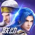 斗罗大陆魂师对决(先锋服)  v2.17.3