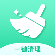 深度一键清理下载 V1.0.0