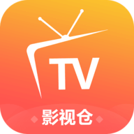 影视仓简彩下载 V5.0.15