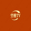 空格TV下载 V1.0.3