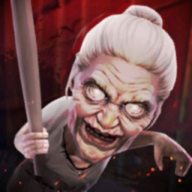 GrannyHouse下载 V2.8.607