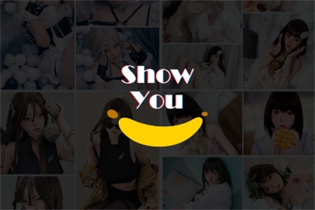 showyou