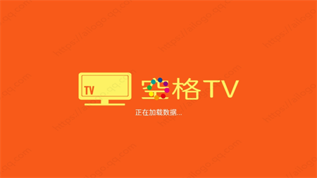 空格TV