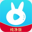 小薇TV下载 V2.5.0.4