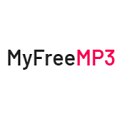 myfreemp3音乐下载 1.0