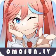 omofun.tv 官方app下载下载 1.0.4