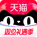 天猫 app 官方下载下载 7.0.0