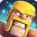 部落冲突2018大更新春节版本下载（Clash of Clans）下载 v16.400.1