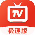 爱看电视 TV版下载 1.0.0