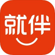 就伴交友下载 V1.62