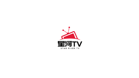 星河TV