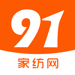  91家纺网