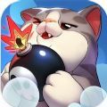 Sprints Guys官方安卓版 v1.0