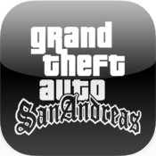 gta侠盗飞车下载 1.09