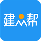  建众帮app