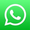 whatsapp 安卓最新版