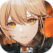 少女前线2追放官网  v1.0