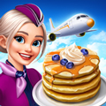 Airplane Chefs下载 8.1.1