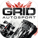 GRID超级房车赛 安卓版下载 1.6RC9-android