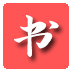 读书阁 v11.0