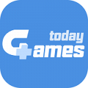 gamestoday 官网下载最新版本下载 1.0