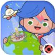 migaworld捏脸模式下载  v1.30