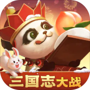 梦三国  v6.3.4