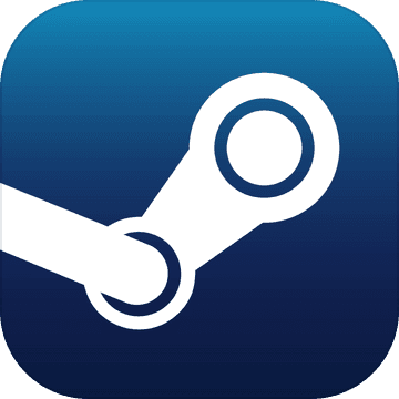 steam 正式版下载 1.0