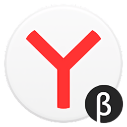 俄罗斯引擎yandex 网站人口下载 19.3.5.299