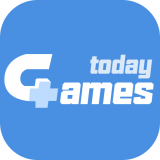 gamestoday 最新版2024下载 1.0