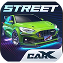 CarXStreet 安卓版下载下载 1.74.6