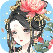 凤凰心计安卓版下载  v1.0.7