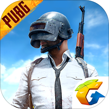  PUBG MOBILE BETA下载 0.11.0