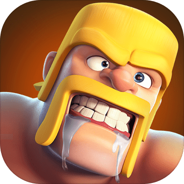  部落冲突 (Clash of Clans)下载 14.93.6