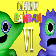 garten of banban 6下载 1.0.68