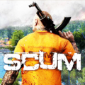 人渣scum  v0.3