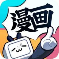 开心漫画下载 1.0.9.2